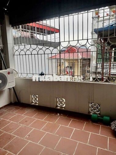 NHÀ NGUYÊN CĂN Ô CHỢ DỪA- TÔN ĐỨC THẮNG