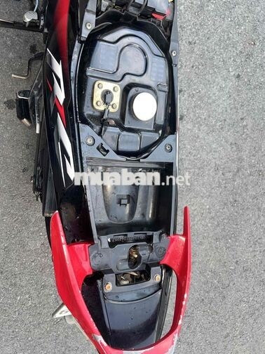 Exciter 1s94  2009 biển 65 chính chủ
