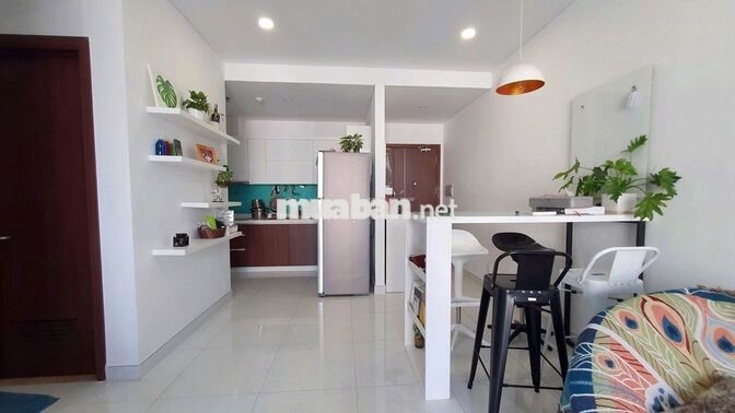  CĂN HỘ CẦN CHO THUÊ GẤP - - CHUNG CƯ THE PARK RESIDENCE GIÁ TỐT 