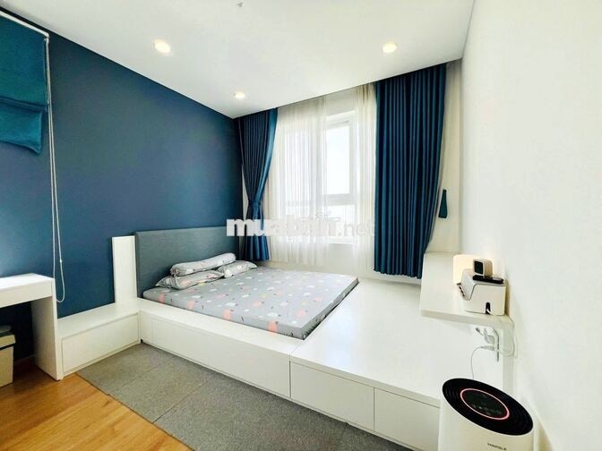  CĂN HỘ CẦN CHO THUÊ GẤP - - CHUNG CƯ THE PARK RESIDENCE GIÁ TỐT 