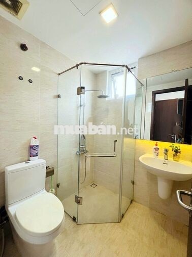  CĂN HỘ CẦN CHO THUÊ GẤP - - CHUNG CƯ THE PARK RESIDENCE GIÁ TỐT 