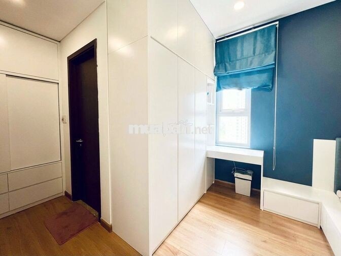  CĂN HỘ CẦN CHO THUÊ GẤP - - CHUNG CƯ THE PARK RESIDENCE GIÁ TỐT 