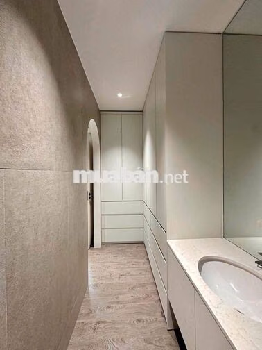 CHO THUÊ NHÀ SÁT ĐƯỜNG VÕ CHÍ CÔNG - NGŨ HÀNH SƠN