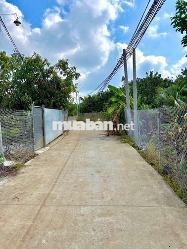 🔥 CHỈ VỚI 1.3 TỶ NHẬN NGAY 1.300M² ĐẤT VƯỜN Ở TRUNG TÂM GIA KIỆM