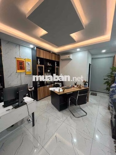 CHO THUÊ NHÀ NGUYÊN CĂN PHÙ HỢP LÀM VĂN PHÒNG, KINH DOANH, SPA, NHÀ Ở