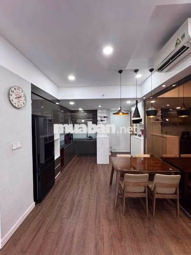 Cho Thuê Căn Hộ The Park 2PN2wc Full đẹp 11 triệu