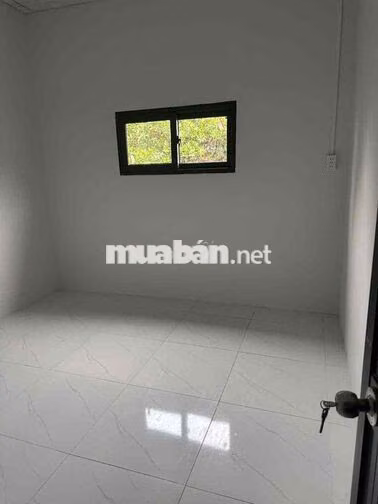 Cho thuê giá 2tr5 ở gần ngã tư Nguyễn Bình
