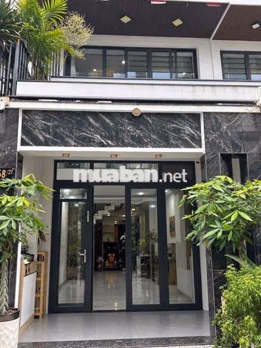 CHO THUÊ NHÀ NGUYÊN CĂN PHÙ HỢP LÀM VĂN PHÒNG, KINH DOANH, SPA, NHÀ Ở