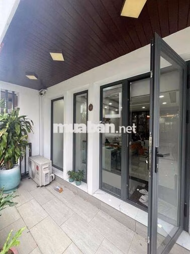 CHO THUÊ NHÀ NGUYÊN CĂN PHÙ HỢP LÀM VĂN PHÒNG, KINH DOANH, SPA, NHÀ Ở