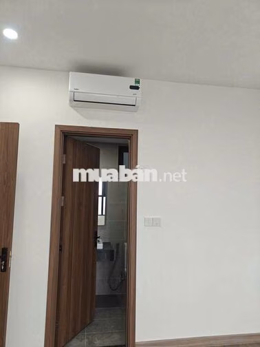 CHO THUÊ CĂN HỘ A&T SKY GARDEN – 2PN, 2WC