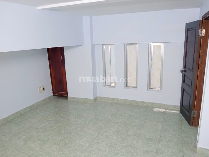 Cần tiền bán gấp chung cư 48m2
