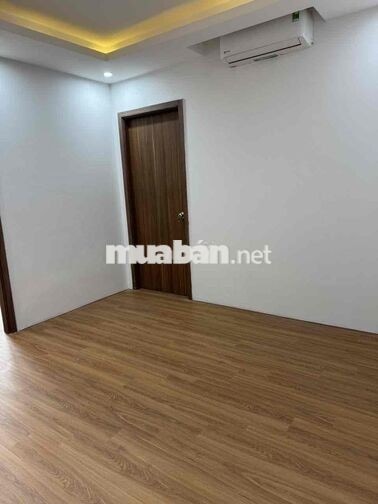 🏡 CHÍNH CHỦ BÁN CHUNG CƯ CĂN 1204 – TÒA A1-2  📍 Vị trí đẹp – Ngay gần