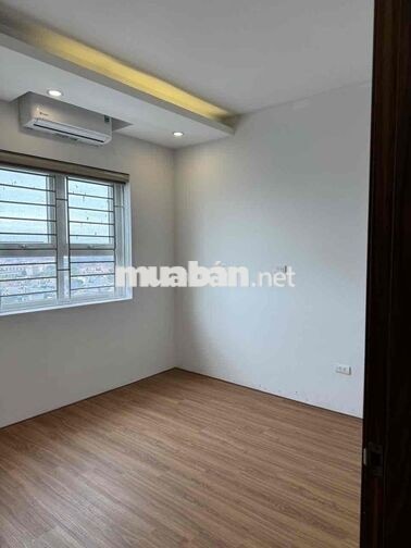 🏡 CHÍNH CHỦ BÁN CHUNG CƯ CĂN 1204 – TÒA A1-2  📍 Vị trí đẹp – Ngay gần