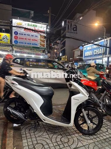 vision K44 Dọn kiểng full đồ chơi