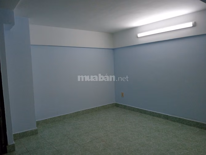 Cần tiền bán gấp chung cư 48m2