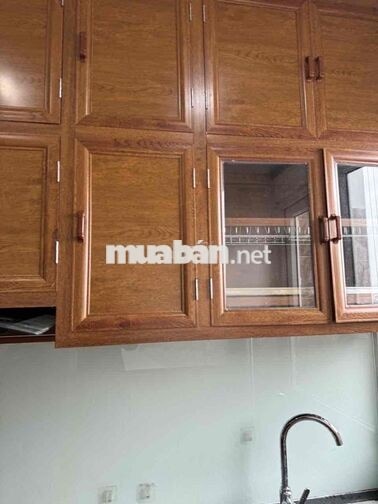 🏡 CHÍNH CHỦ BÁN CHUNG CƯ CĂN 1204 – TÒA A1-2  📍 Vị trí đẹp – Ngay gần