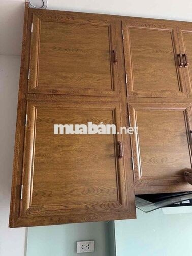 🏡 CHÍNH CHỦ BÁN CHUNG CƯ CĂN 1204 – TÒA A1-2  📍 Vị trí đẹp – Ngay gần