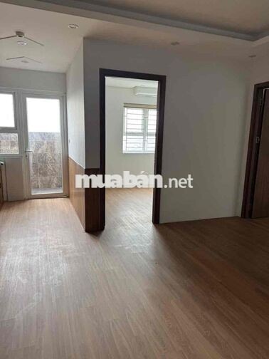 🏡 CHÍNH CHỦ BÁN CHUNG CƯ CĂN 1204 – TÒA A1-2  📍 Vị trí đẹp – Ngay gần