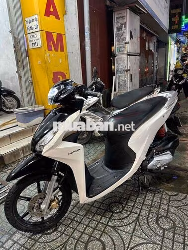 vision K44 Dọn kiểng full đồ chơi