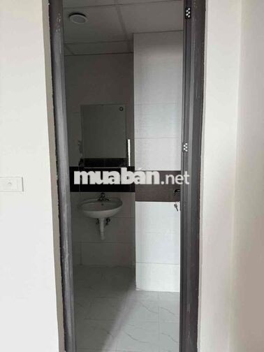 🏡 CHÍNH CHỦ BÁN CHUNG CƯ CĂN 1204 – TÒA A1-2  📍 Vị trí đẹp – Ngay gần
