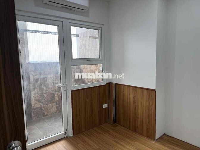 🏡 CHÍNH CHỦ BÁN CHUNG CƯ CĂN 1204 – TÒA A1-2  📍 Vị trí đẹp – Ngay gần