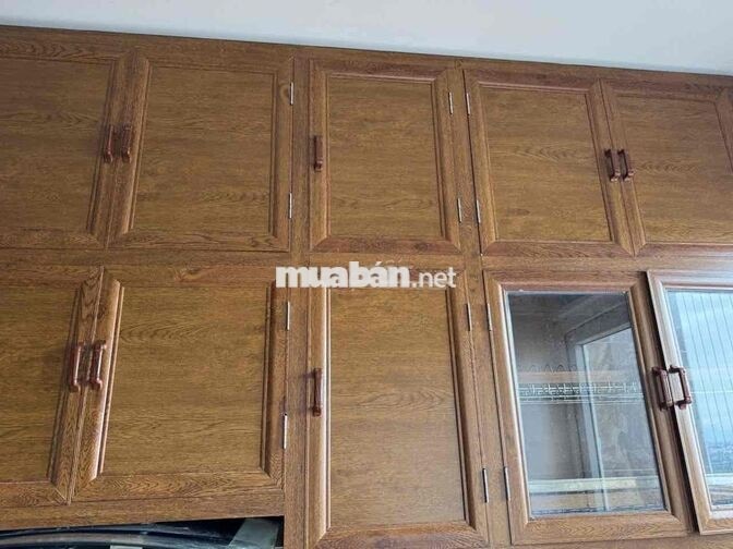🏡 CHÍNH CHỦ BÁN CHUNG CƯ CĂN 1204 – TÒA A1-2  📍 Vị trí đẹp – Ngay gần