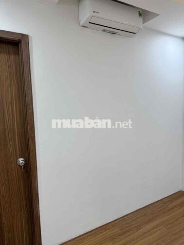 🏡 CHÍNH CHỦ BÁN CHUNG CƯ CĂN 1204 – TÒA A1-2  📍 Vị trí đẹp – Ngay gần