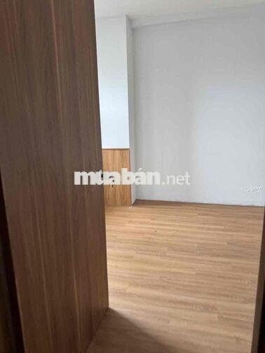 🏡 CHÍNH CHỦ BÁN CHUNG CƯ CĂN 1204 – TÒA A1-2  📍 Vị trí đẹp – Ngay gần