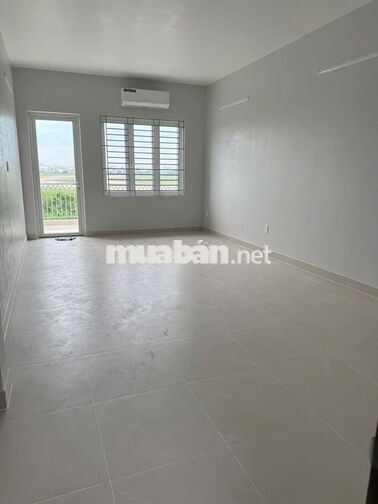 CHO THUÊ NHÀ 48 C12 CỘNG HÒA, TÂN BÌNH – DTSD 324M², CÓ THANG MÁY