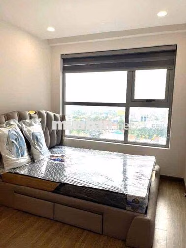 12tr/THÁNG CHO CĂN 2PN FULL NỘI THẤT ĐẸP TẠI THỦ DẦU MỘT