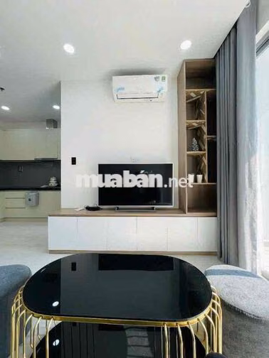 12tr/THÁNG CHO CĂN 2PN FULL NỘI THẤT ĐẸP TẠI THỦ DẦU MỘT