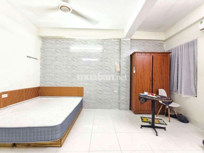 Cho thuê CHDV CỰC THOÁNG Mễ Trì, ngay keangnam, Beta Mỹ Đình