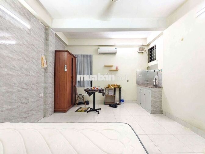 Cho thuê CHDV CỰC THOÁNG Mễ Trì, ngay keangnam, Beta Mỹ Đình
