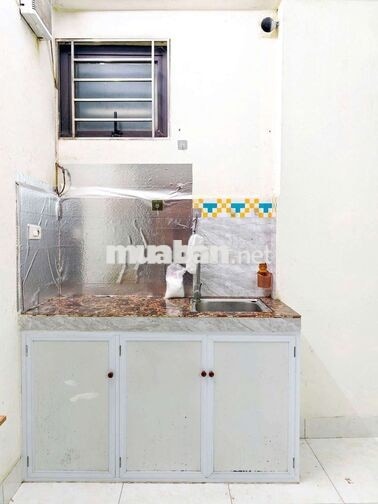 Cho thuê CHDV CỰC THOÁNG Mễ Trì, ngay keangnam, Beta Mỹ Đình