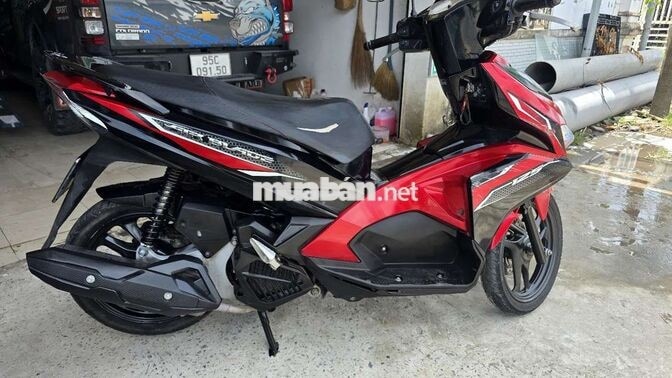 Air Blade 125 219 , bs 71 , mua gọi dùm 