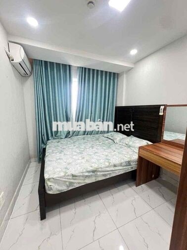 Tổng hợp cho thuê chung cư Phúc Đạt, Phú Lợi, TD1,  1-2PN giá từ 4-6,