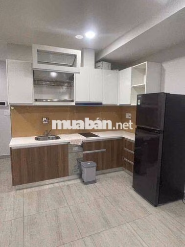 TỔNG HỢP CĂN HỘ BICONSI CHỢ ĐÌNH (BICONSI TOWER)– THỦ DẦU MỘT 1- 3PN