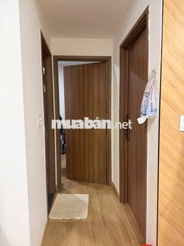 KINH DƯƠNG VƯƠNG - AN LẠC- 2 PN 2 WC - FULL NỘI THẤT XIN XẮN