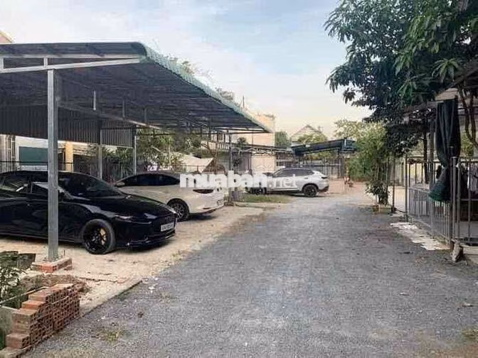 Cho thuê nhà hẻm nguyễn thị minh khai phú hoà