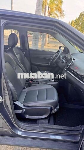 Vinfast VF5 Plus 2025 Xám 60.000 Km