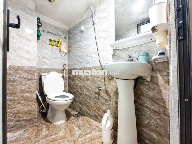 Cho thuê CHDV CỰC THOÁNG Mễ Trì, ngay keangnam, Beta Mỹ Đình