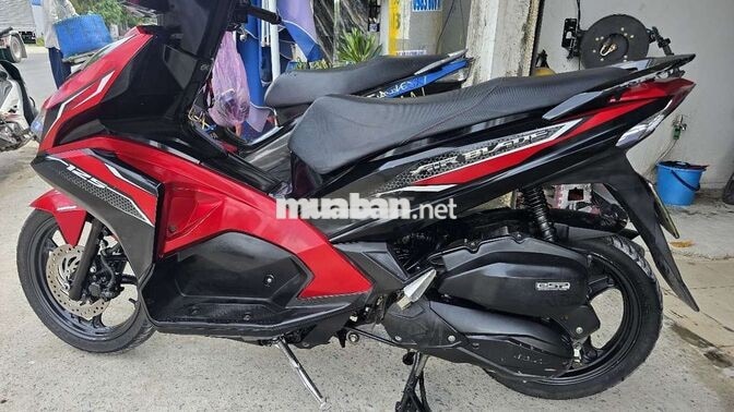 Air Blade 125 219 , bs 71 , mua gọi dùm 