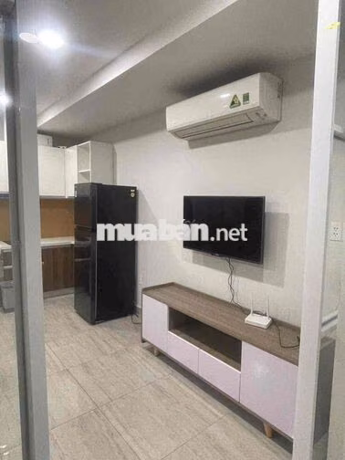 TỔNG HỢP CĂN HỘ BICONSI CHỢ ĐÌNH (BICONSI TOWER)– THỦ DẦU MỘT 1- 3PN