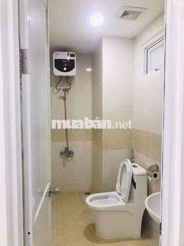 Tổng hợp cho thuê chung cư Phúc Đạt, Phú Lợi, TD1,  1-2PN giá từ 4-6,