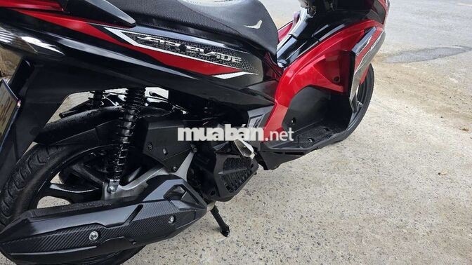 Air Blade 125 219 , bs 71 , mua gọi dùm 