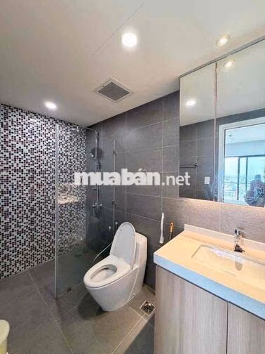 CC 1PN/2PN Đ.TRƯƠNG CÔNG ĐỊNH ETWON C.HOÀ GIÁP T.PHÚ FULL NỘI THẤT