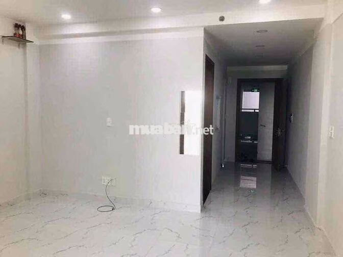 Tổng hợp cho thuê chung cư Phúc Đạt, Phú Lợi, TD1,  1-2PN giá từ 4-6,