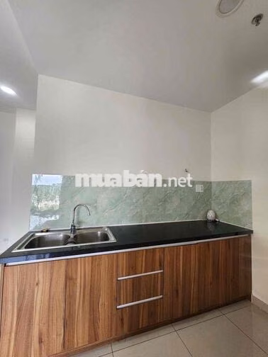 CHO THUÊ CHUNG CƯ MINH QUỐC VIEW HỒ BƠI ĐẸP