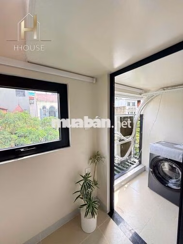 CHO THUÊ PHÒNG TRỌ TẠI MẶT ĐƯỜNG TRẦN QUANG DIỆU, QUẬN ĐỐNG ĐA 