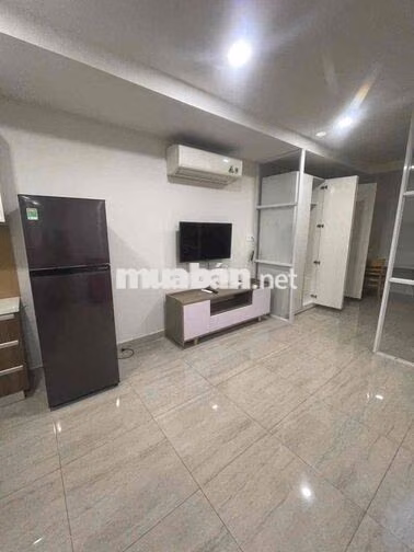 TỔNG HỢP CĂN HỘ BICONSI CHỢ ĐÌNH (BICONSI TOWER)– THỦ DẦU MỘT 1- 3PN